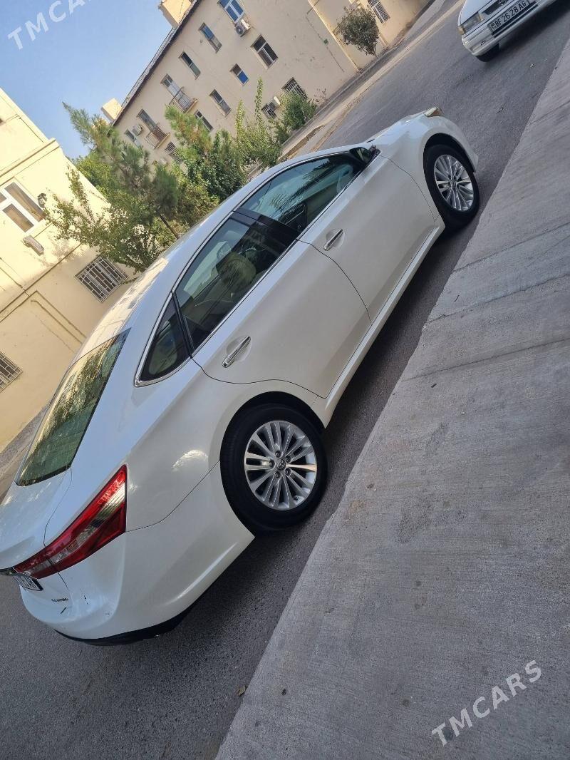 Toyota Avalon 2013 - 340 000 TMT - Aşgabat - img 3