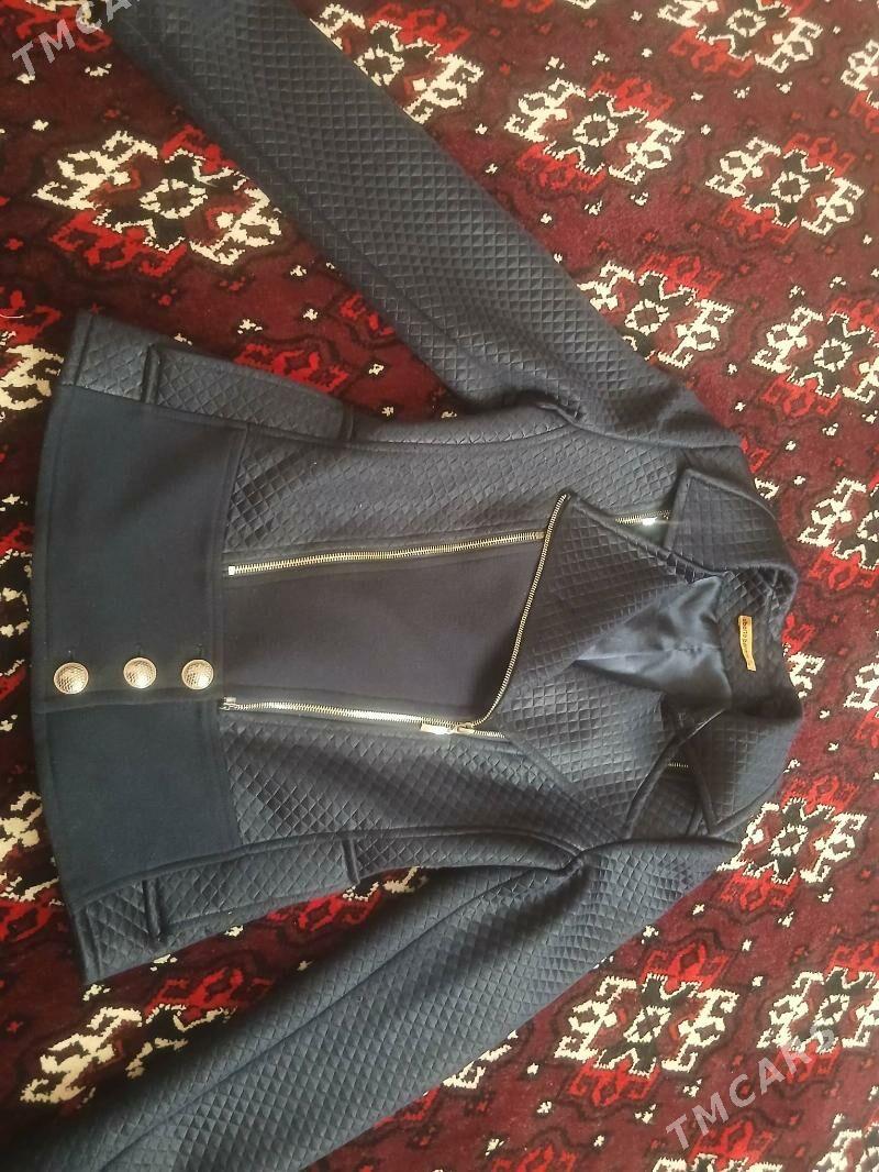 Gysga palto - Gumdag - img 2