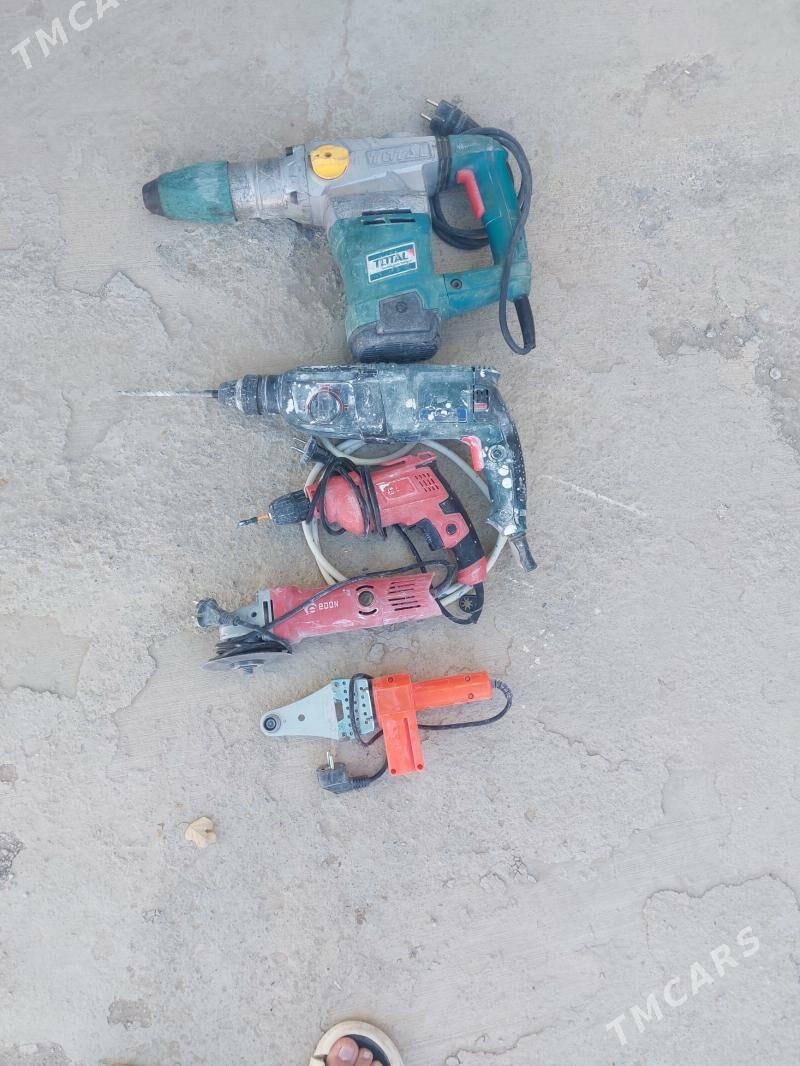 insturment - Änew - img 4