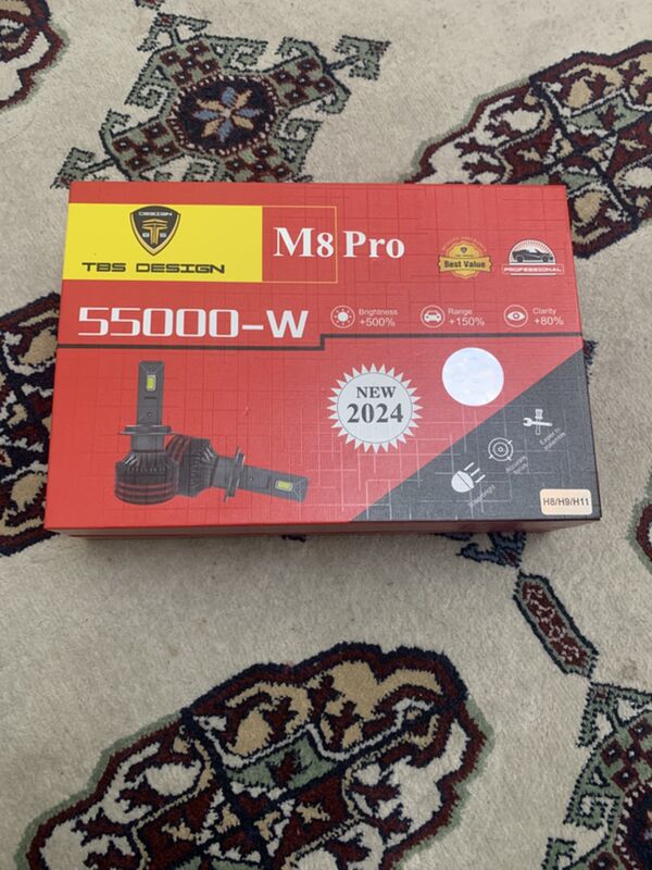 Sinon lampa 370 TMT - Ашхабад - img 3