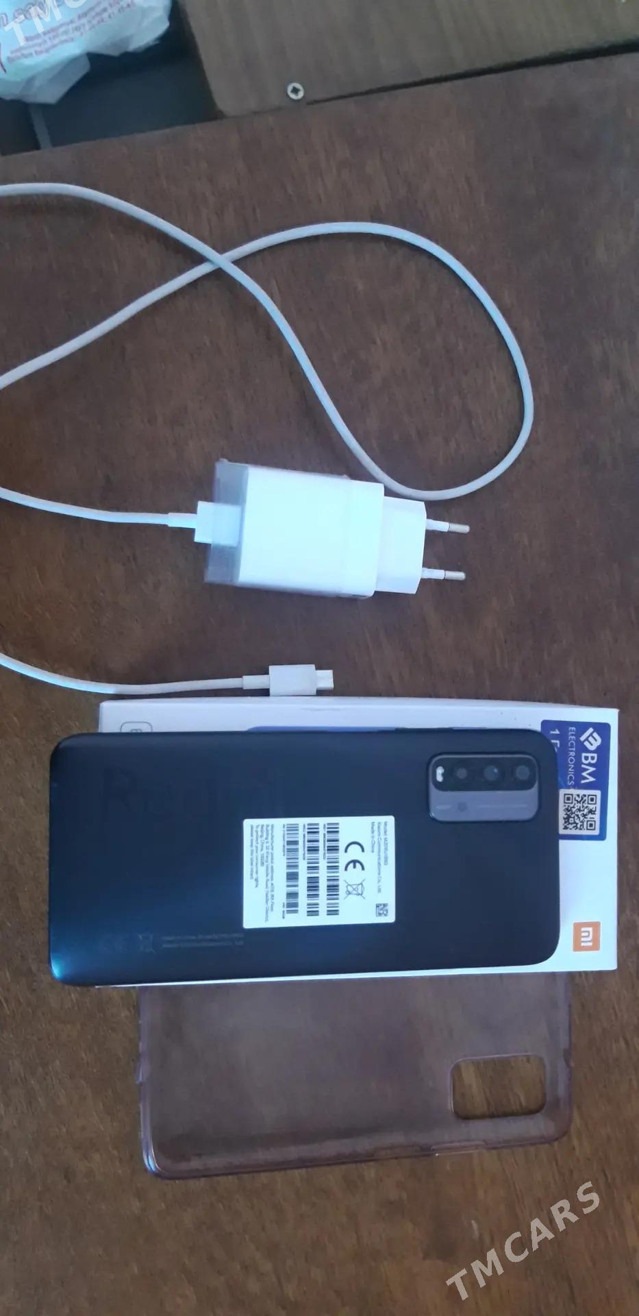 redmi 9T - Sakar - img 3