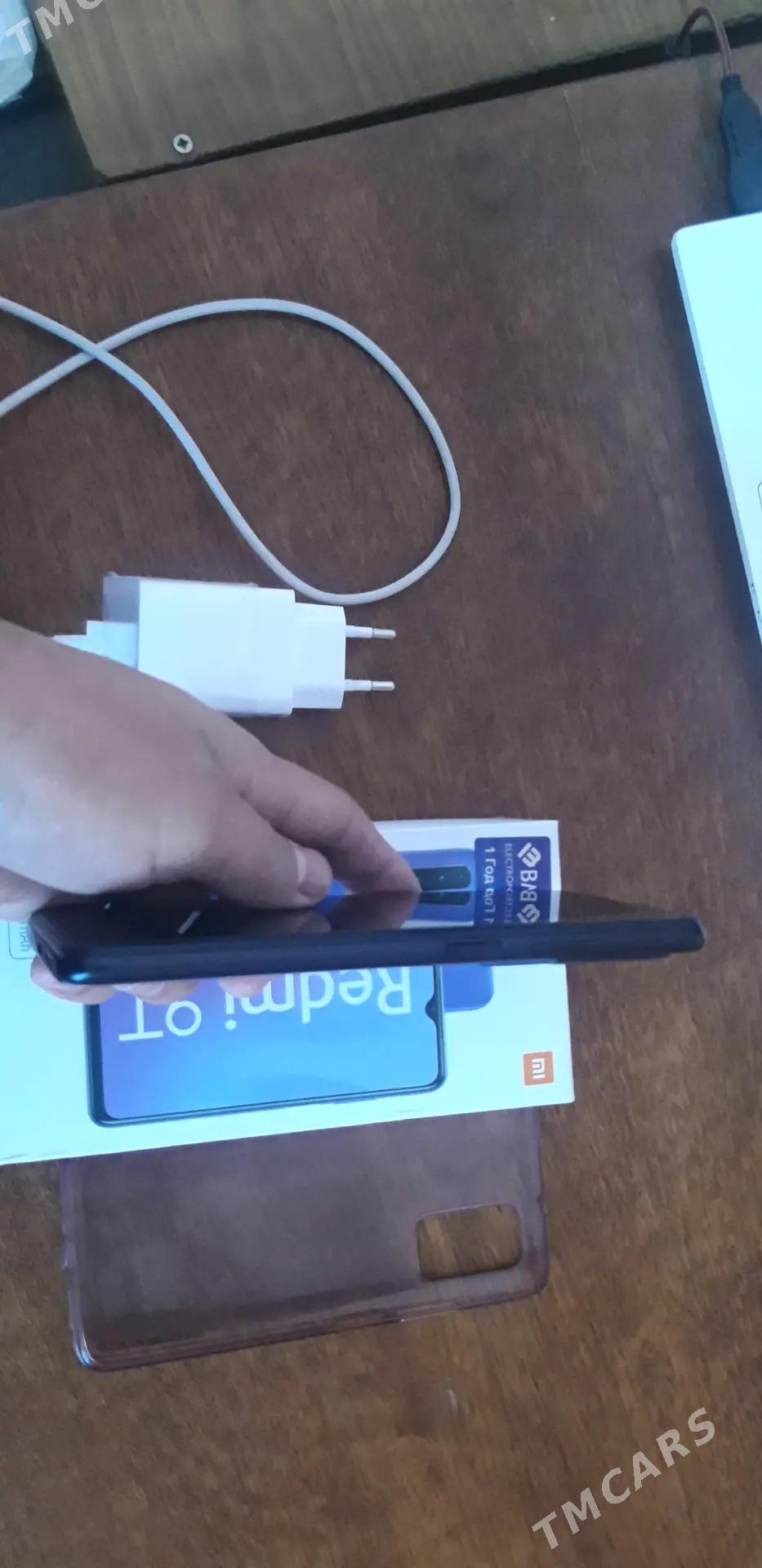 redmi 9T - Sakar - img 4