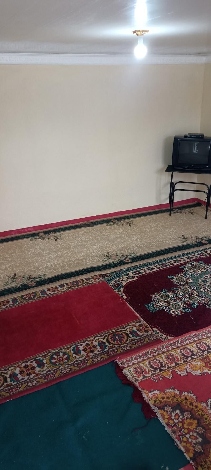 kwartirant gerek - Gökje - img 1