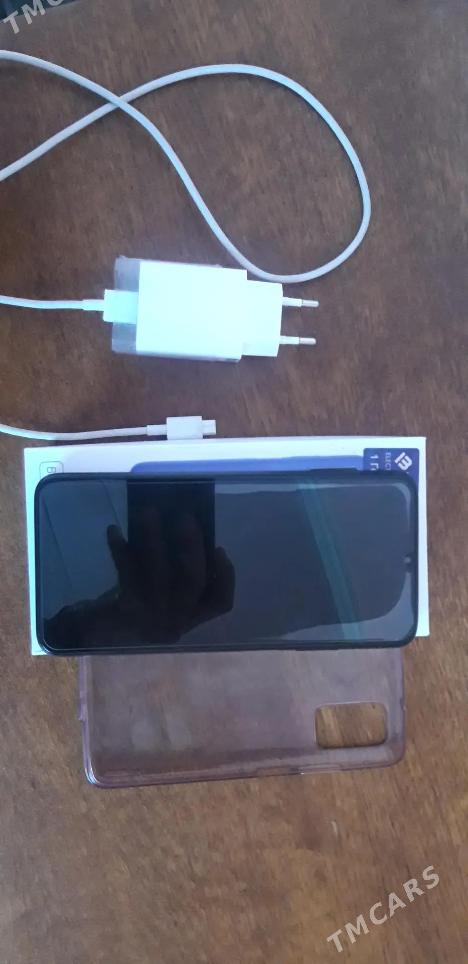 redmi 9T - Sakar - img 5