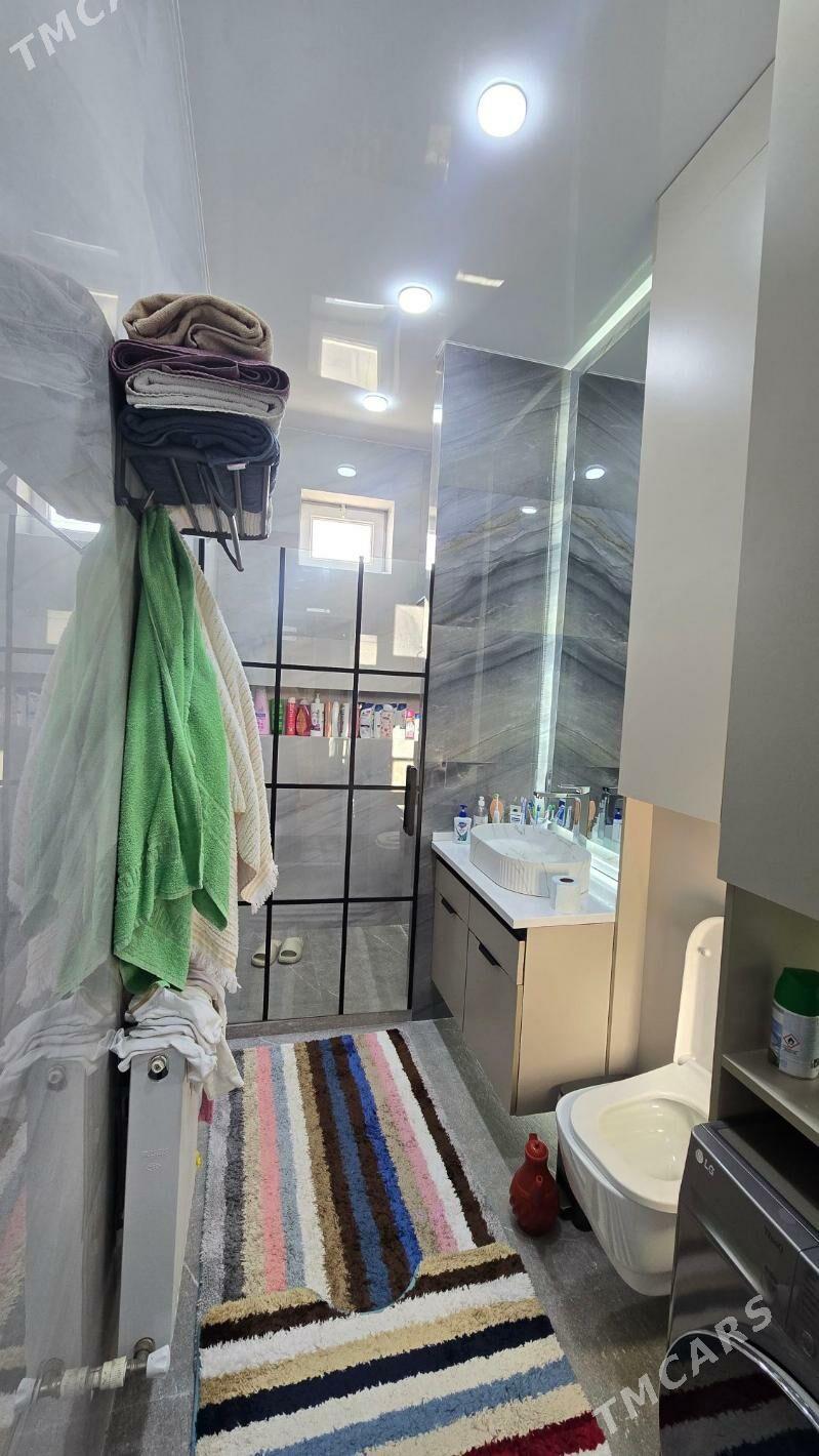 Голевой проект 8сот 4ком 300м² - Daşoguz - img 7