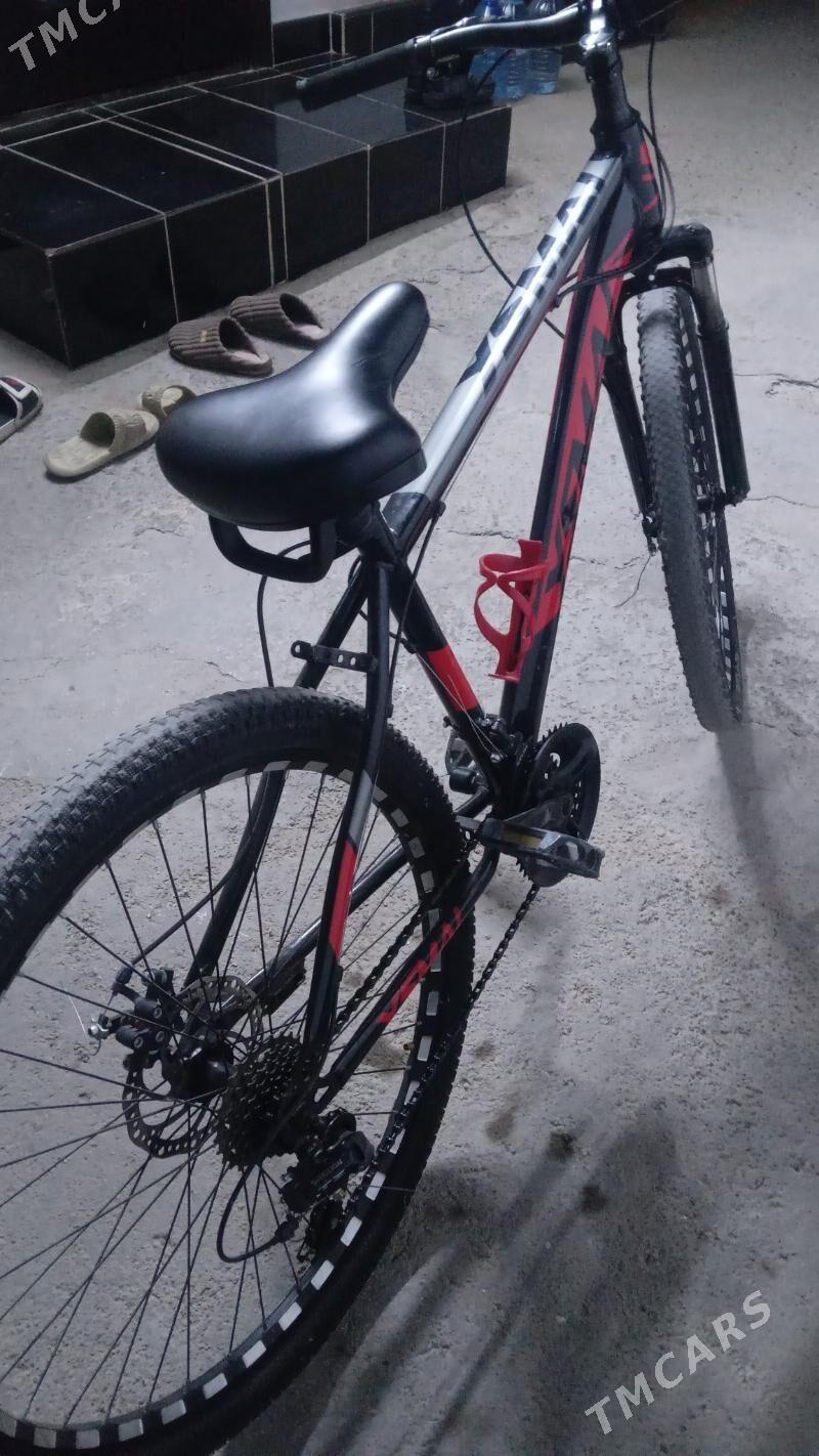 tigir 26lyk - Хитровка - img 3