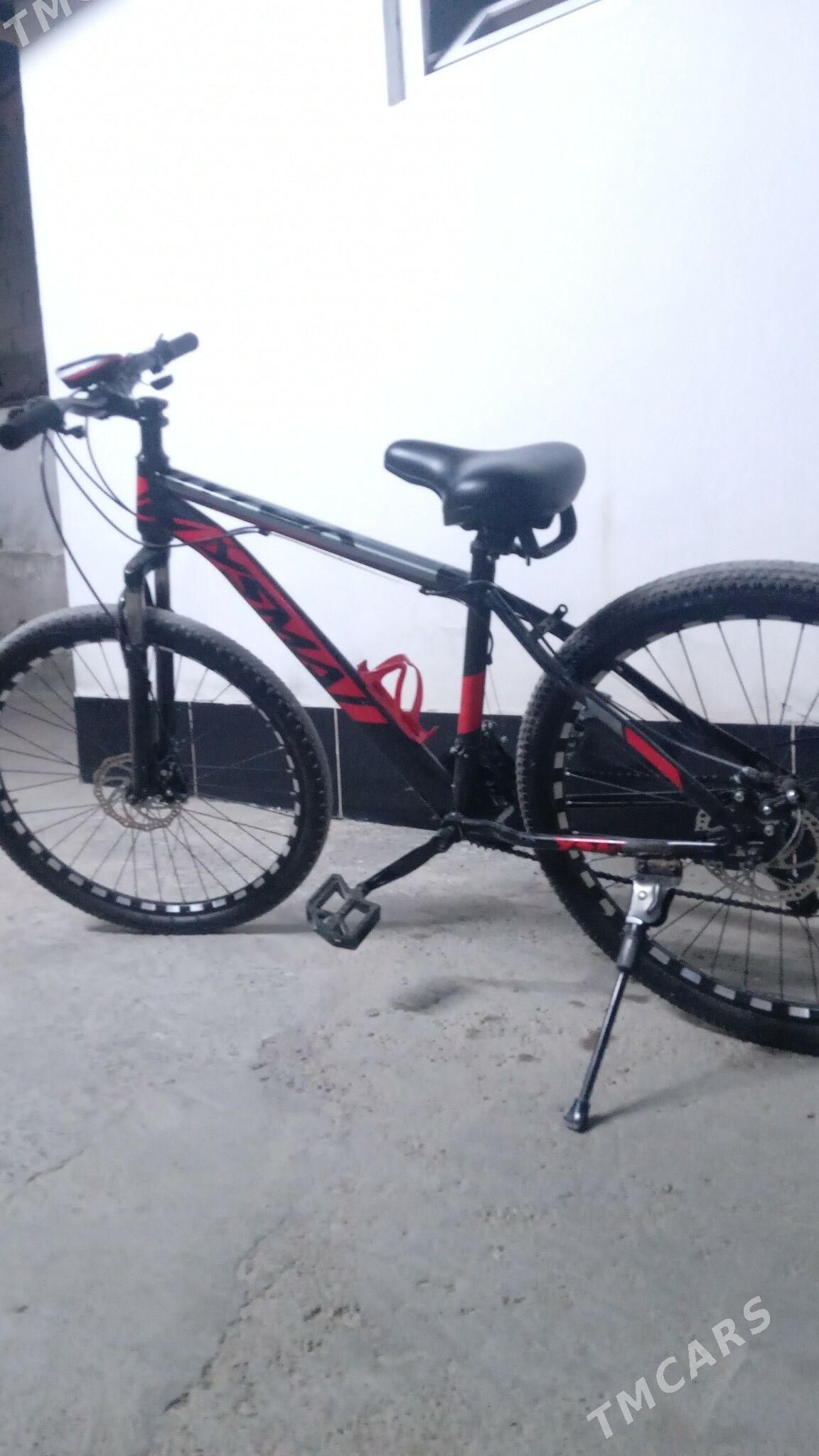 tigir 26lyk - Хитровка - img 2