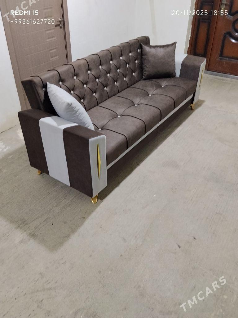 diwan - Garadamak Şor - img 2