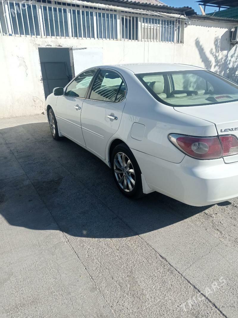 Lexus ES 300 2002 - 170 000 TMT - Arkadag - img 2