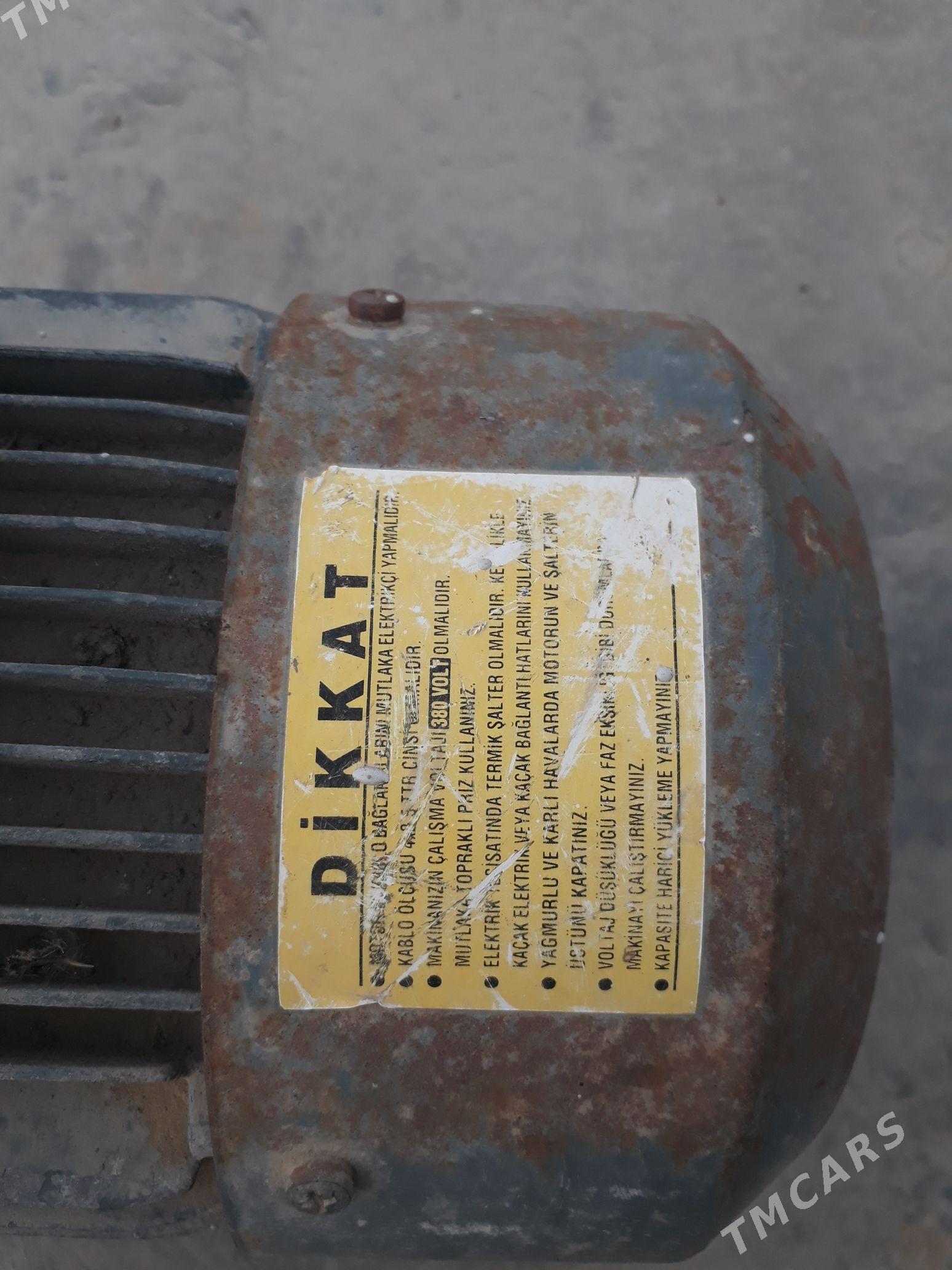 mator - Kaka - img 3