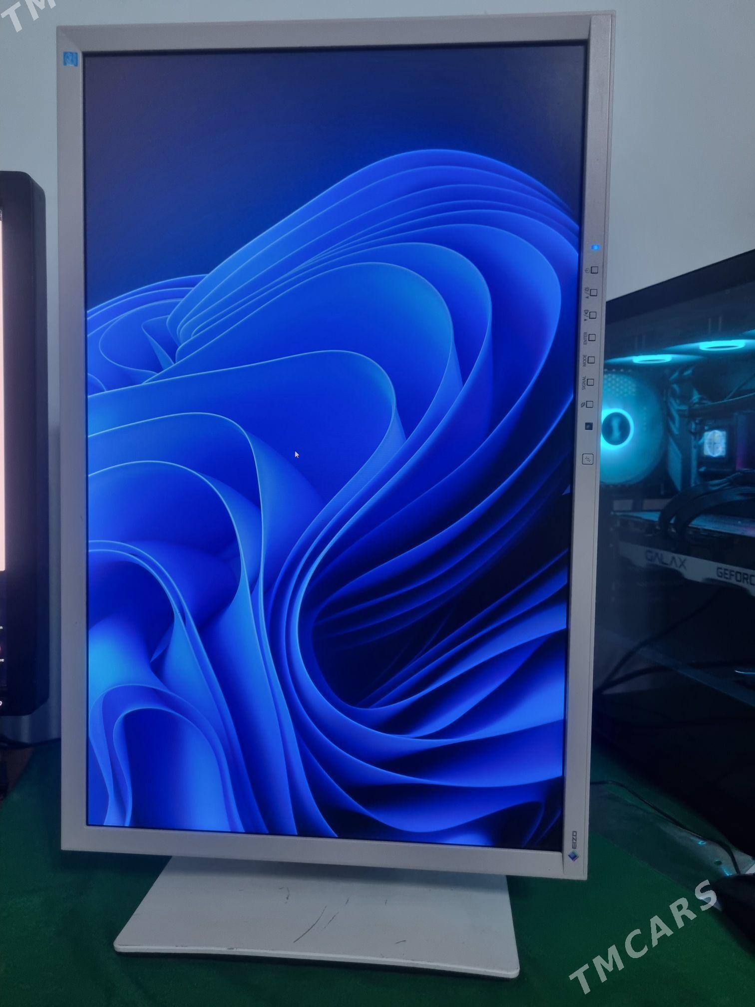 i5 12th/32gb RAM/RX 570 8gb - Халач - img 6