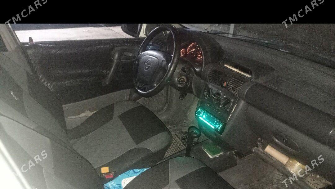 Opel Vita 1996 - 32 000 TMT - Ашхабад - img 3