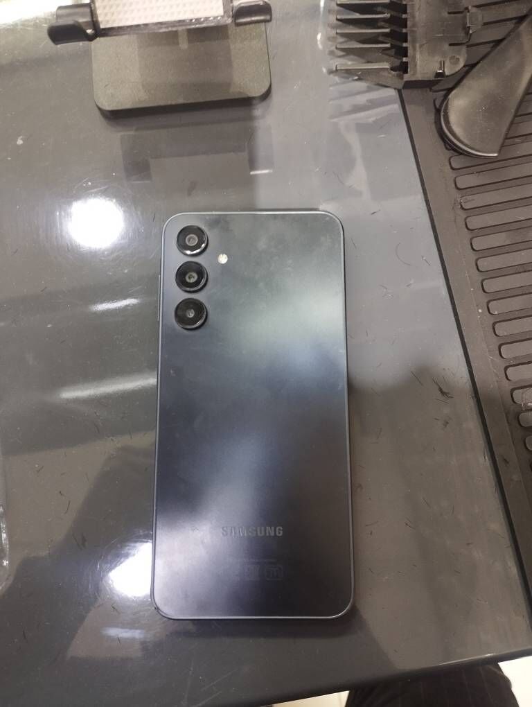 A16 - Howdan "W" - img 3