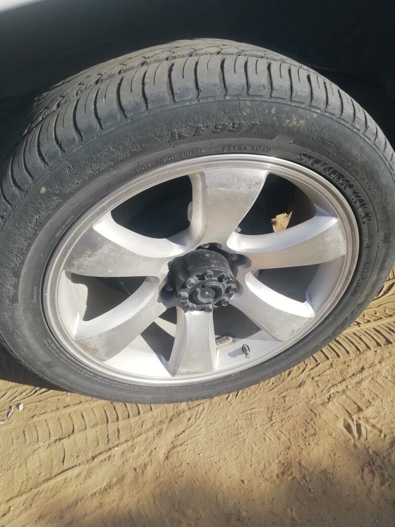 diska 4 200 TMT - Джебел - img 3