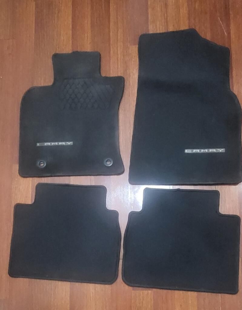 Kowrik 21 kamry original 700 TMT - Ашхабад - img 3