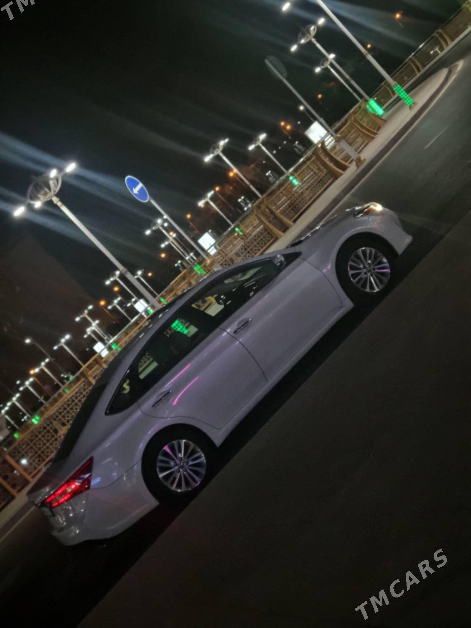 Toyota Avalon 2013 - 340 000 TMT - Aşgabat - img 7