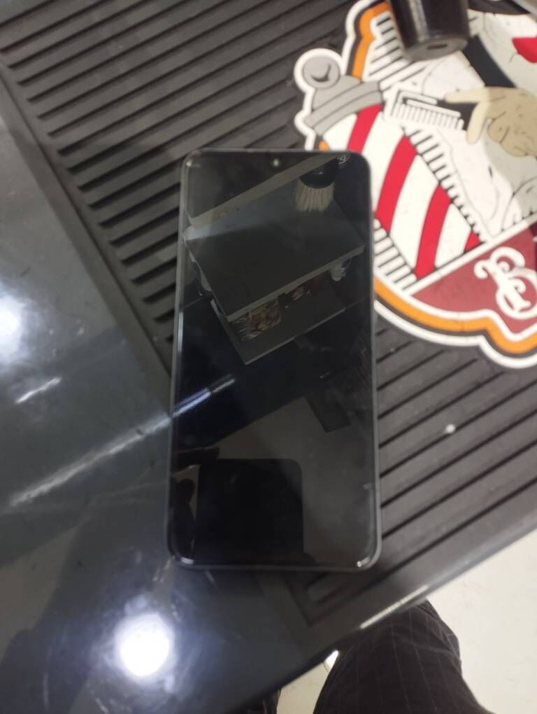 A16 - Howdan "W" - img 2