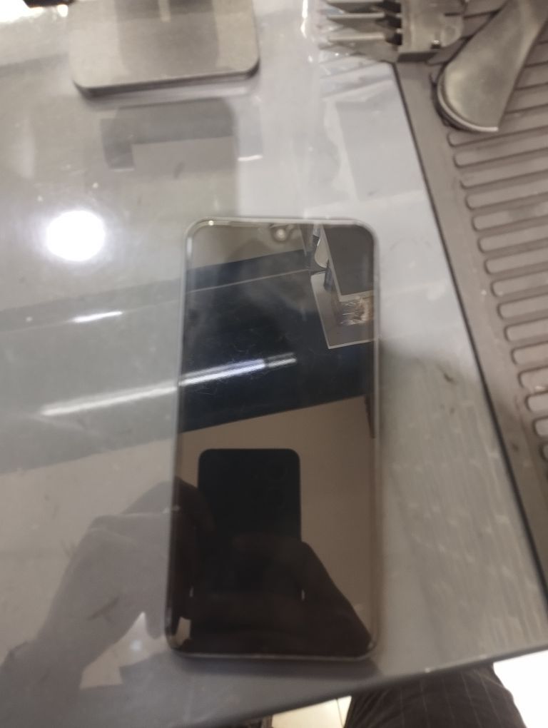 A16 - Howdan "W" - img 4