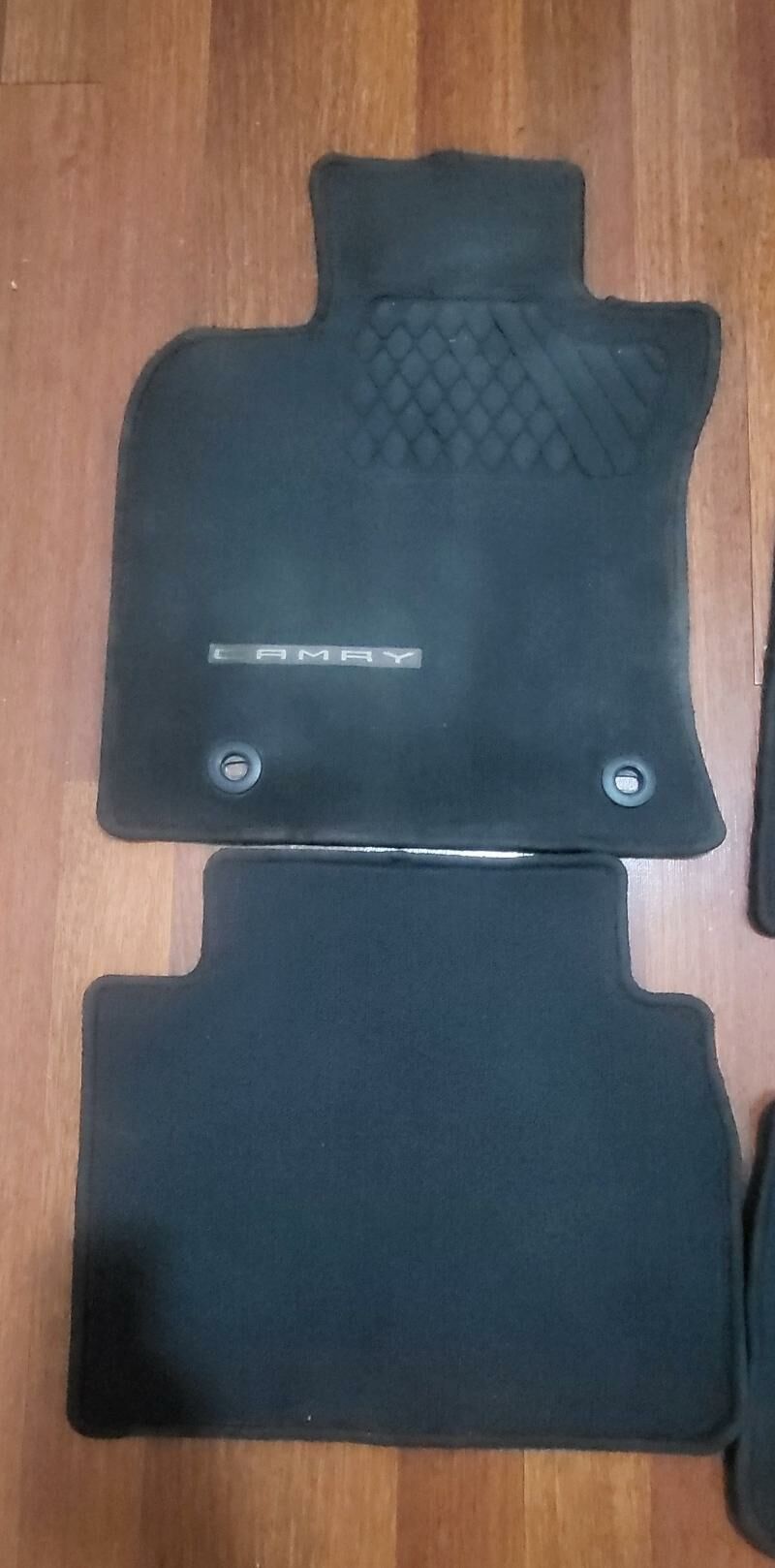 Kowrik 21 kamry original 700 TMT - Ашхабад - img 1