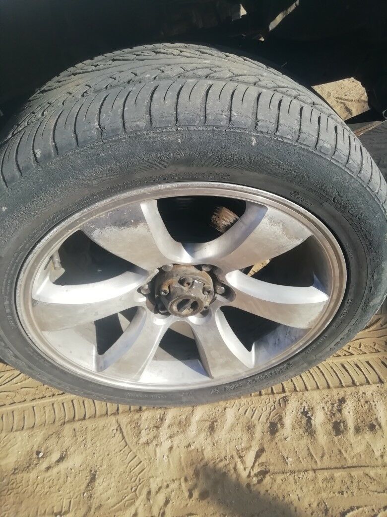 diska 4 200 TMT - Джебел - img 2