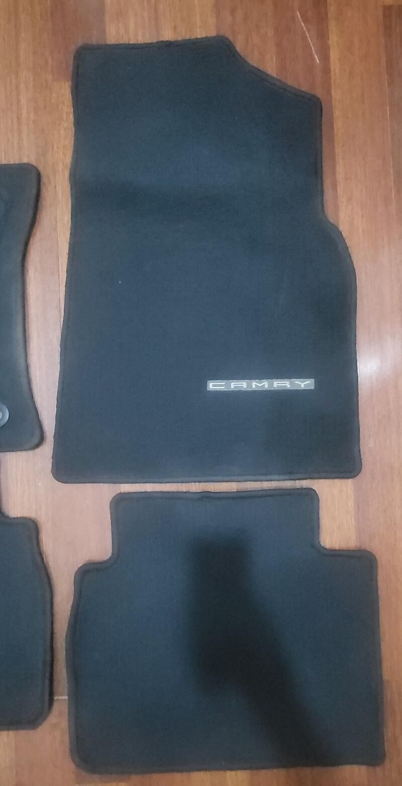 Kowrik 21 kamry original 700 TMT - Ашхабад - img 2