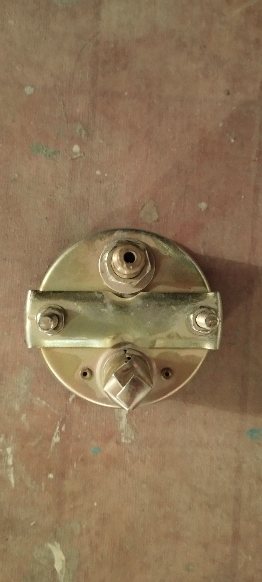 Ýag datcik 150 TMT - Balkanabat - img 2