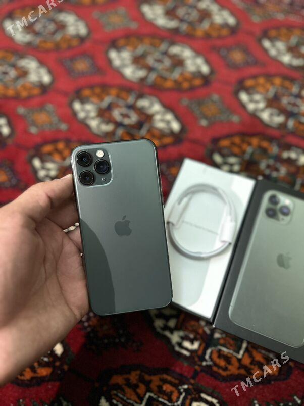 Redmi - Mary - img 5