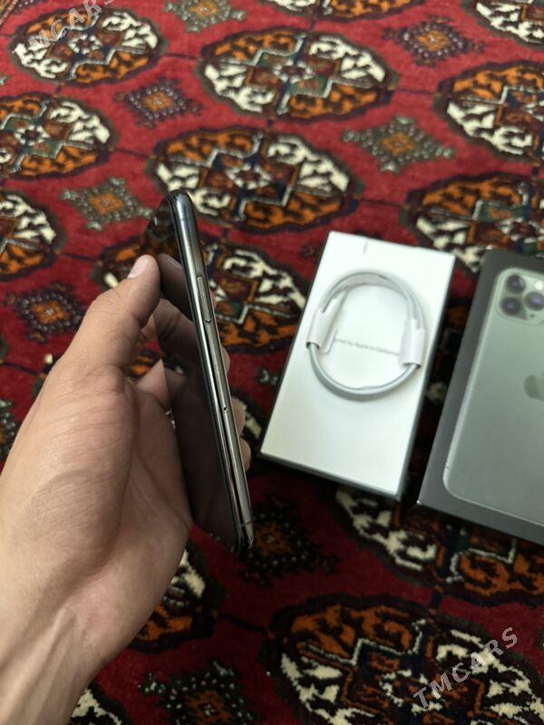 Redmi - Mary - img 4