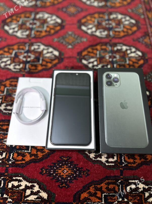 Redmi - Mary - img 2