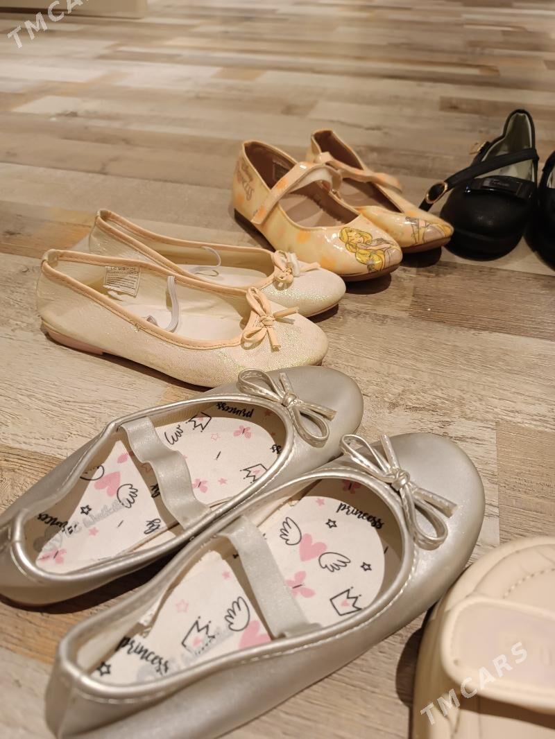 waikiki - Ашхабад - img 2