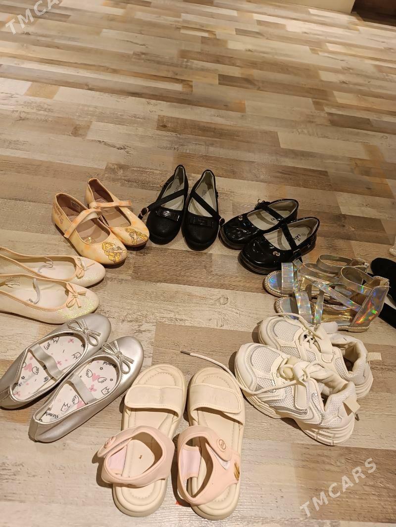 waikiki - Ашхабад - img 3