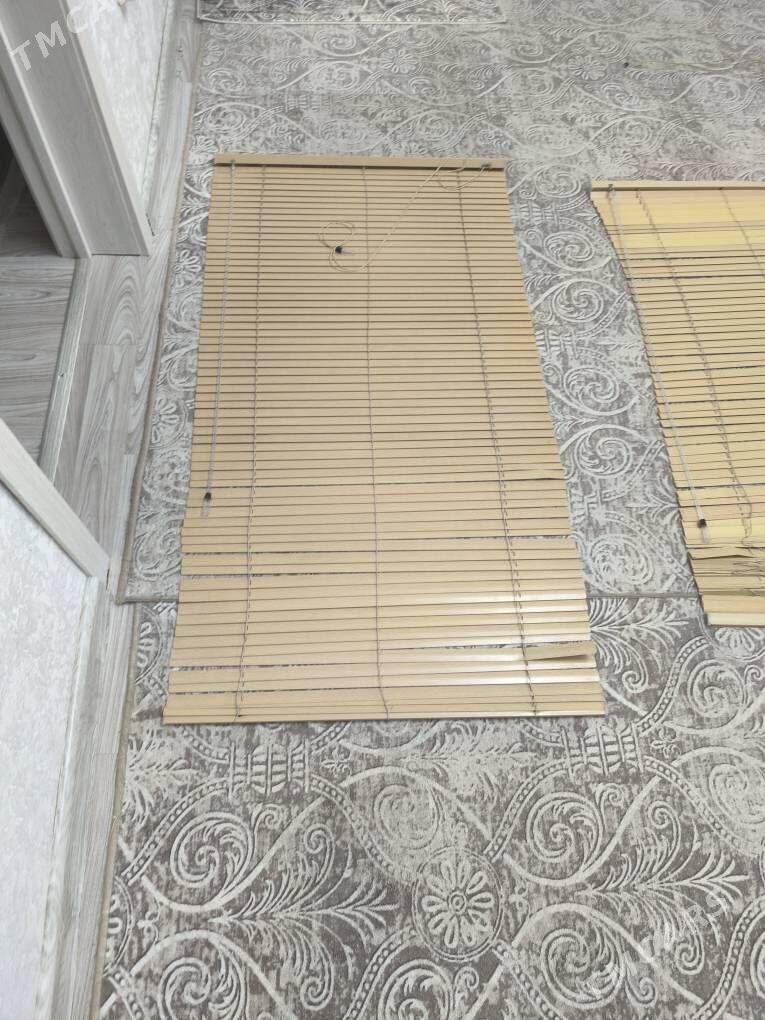 zaluzi jaluzi жалюзи Жалюзи - Aşgabat - img 4