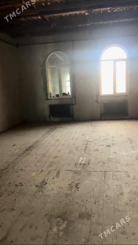 дом - Daşoguz - img 3