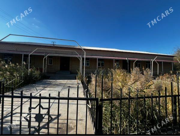 дом - Daşoguz - img 6