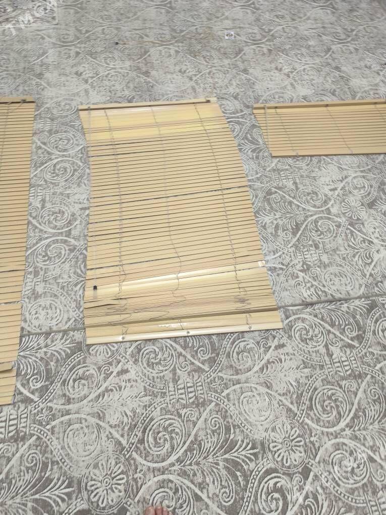 zaluzi jaluzi жалюзи Жалюзи - Aşgabat - img 3