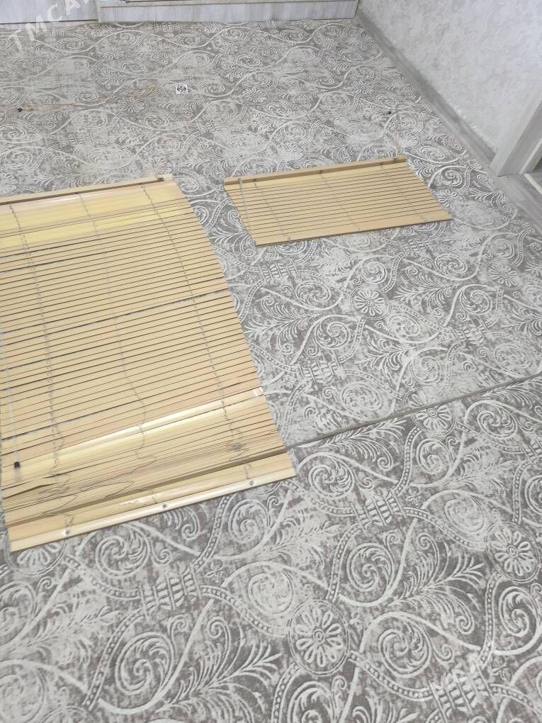 zaluzi jaluzi жалюзи Жалюзи - Aşgabat - img 2