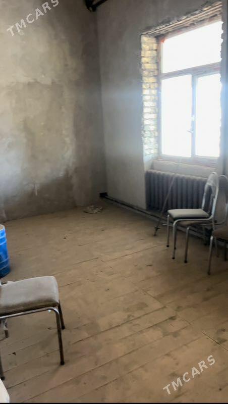 дом - Daşoguz - img 5