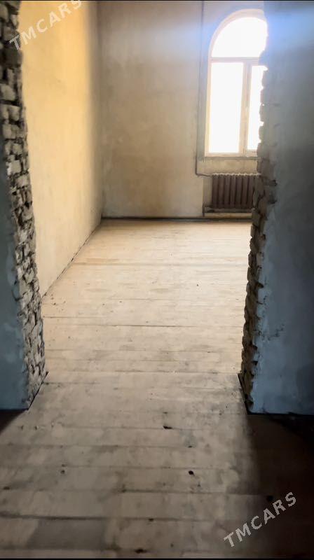 дом - Daşoguz - img 4