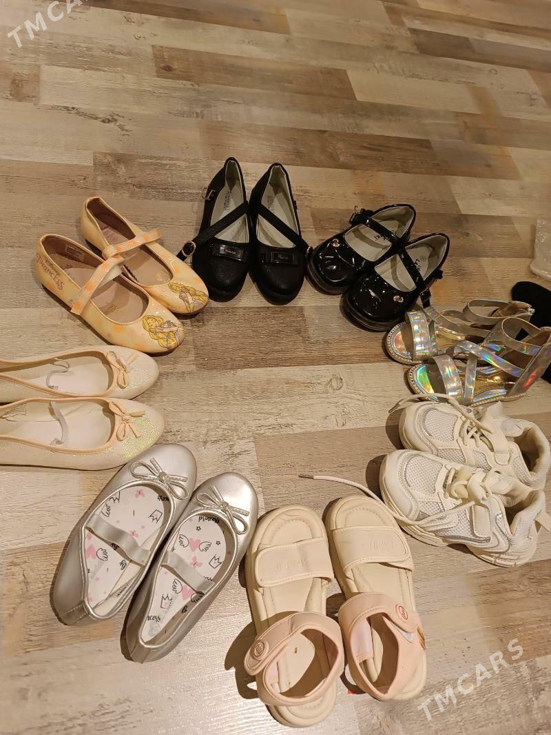 waikiki - Ашхабад - img 5