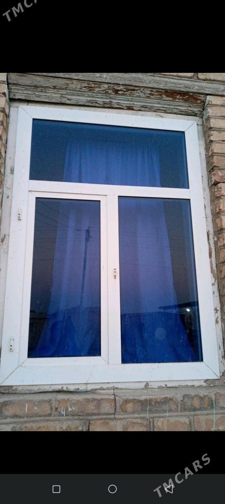 Akno. gapylar - Murgap - img 3