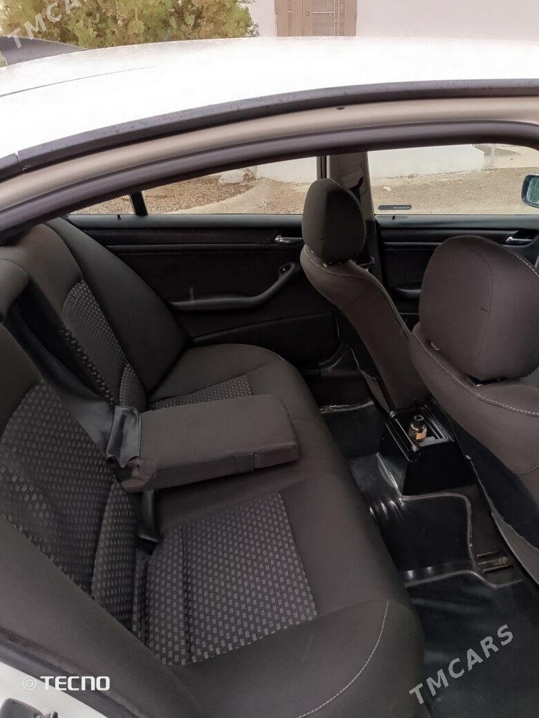BMW E46 2001 - 78 000 TMT - Бахарден - img 8