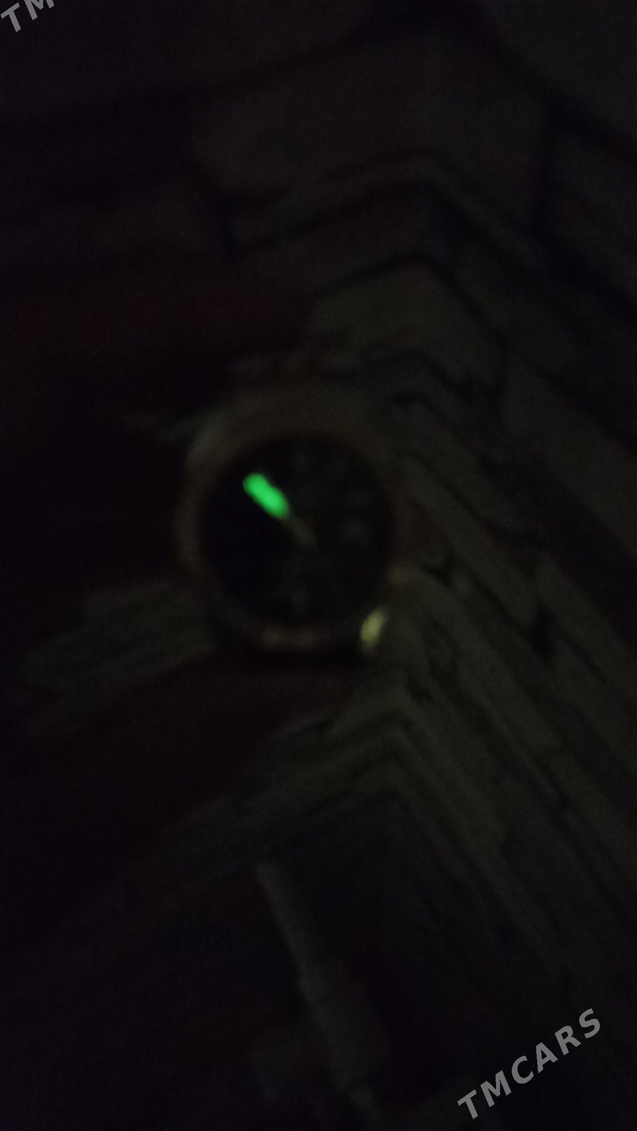 rolex - Балканабат - img 3