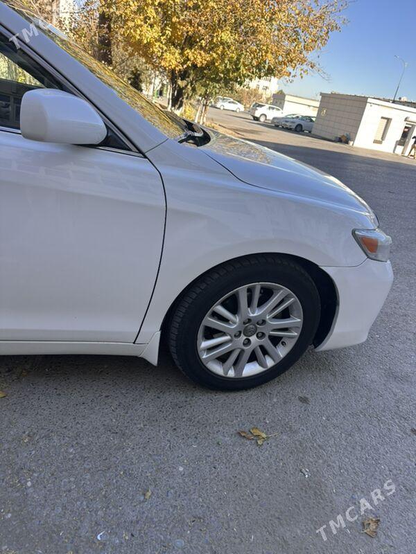 Toyota Camry 2009 - 200 000 TMT - Ашхабад - img 9