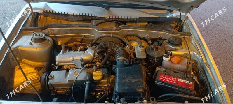 Lada 2115 2000 - 33 000 TMT - Мары - img 10