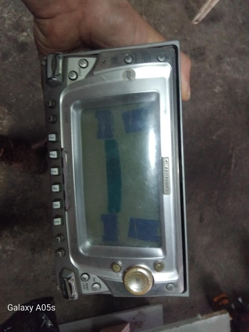 eha maytafon 750 TMT - Чоганлы - img 2