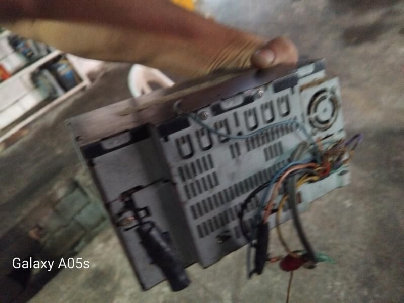 eha maytafon 750 TMT - Чоганлы - img 3