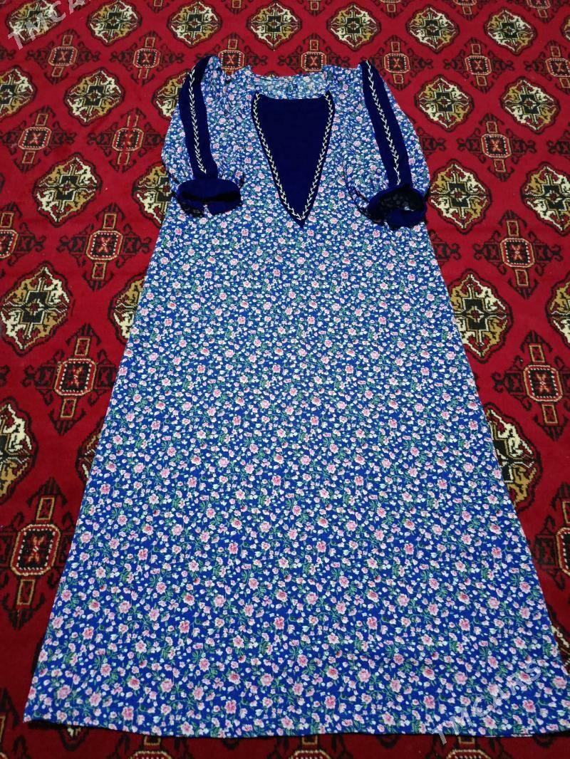 koynekler - Wekilbazar - img 3