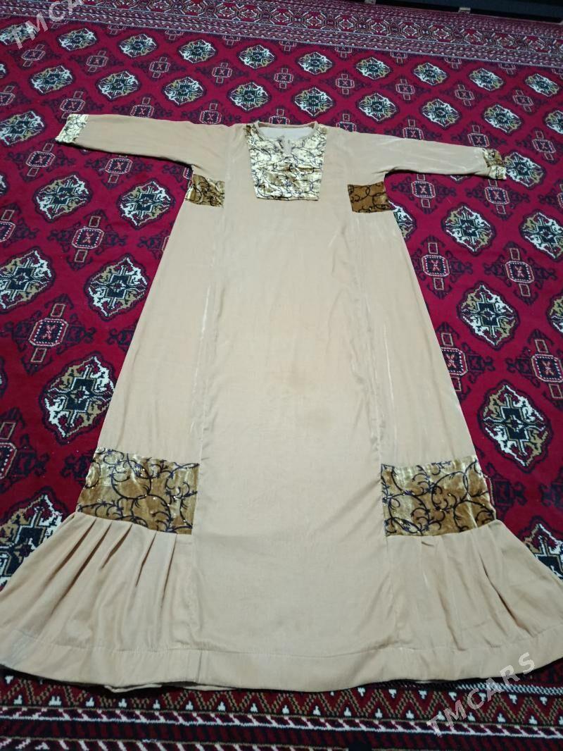 koynekler - Wekilbazar - img 8