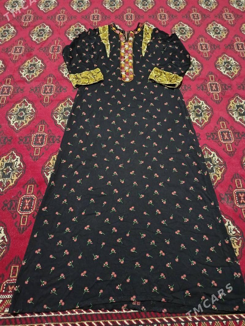 koynekler - Wekilbazar - img 7