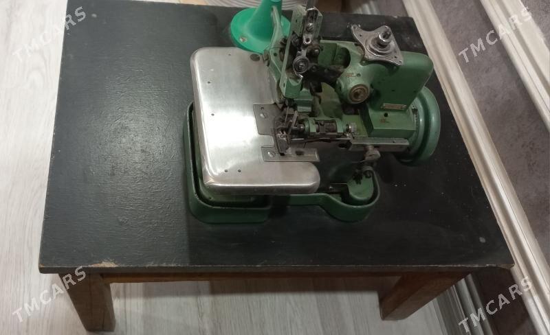 awerlok - Мир 3 - img 4